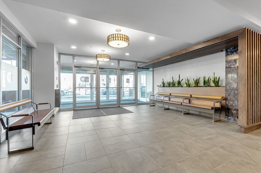 More Photos Of 1275 Delaware Ave, Buffalo Loft Creative Space For Lease