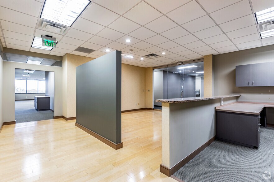 Photo of 3rd Floor Ste 300