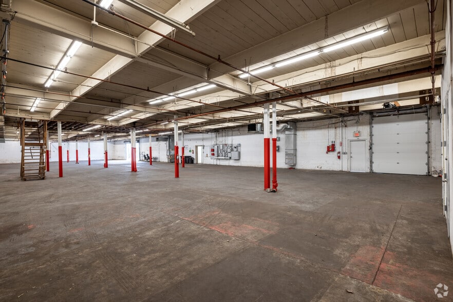 Photo of 1st Floor Ste 