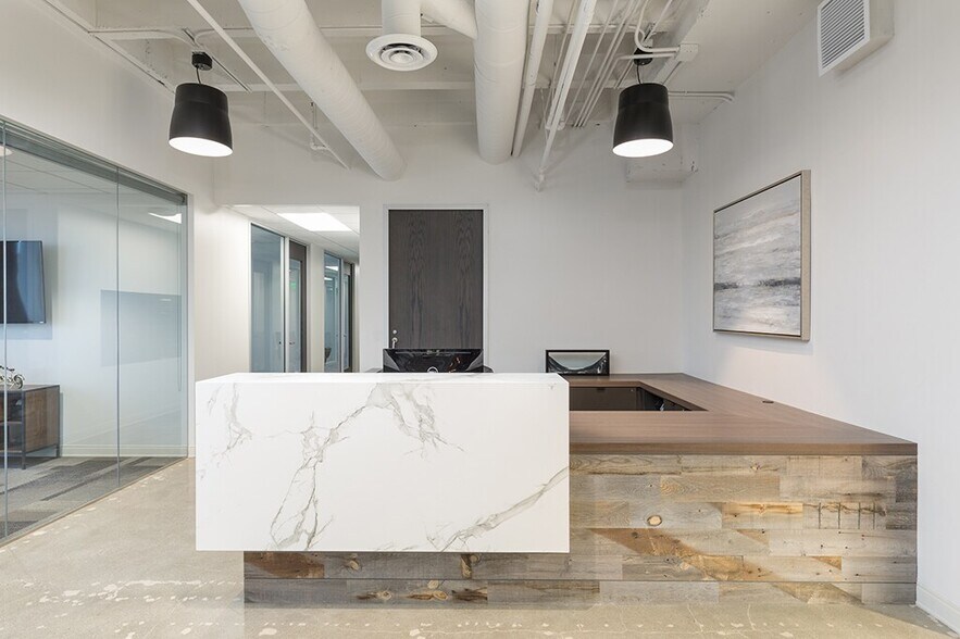 More Photos Of 9171 Wilshire Blvd, Beverly Hills Coworking Space