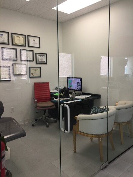 More Photos Of 14660 State Highway 121, Frisco Medical For Lease