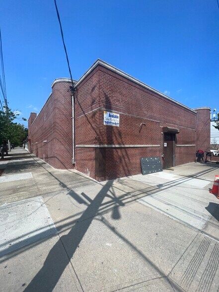 More Photos Of 3243 Ampere Ave, Bronx Lodge Meeting Hall For Sale