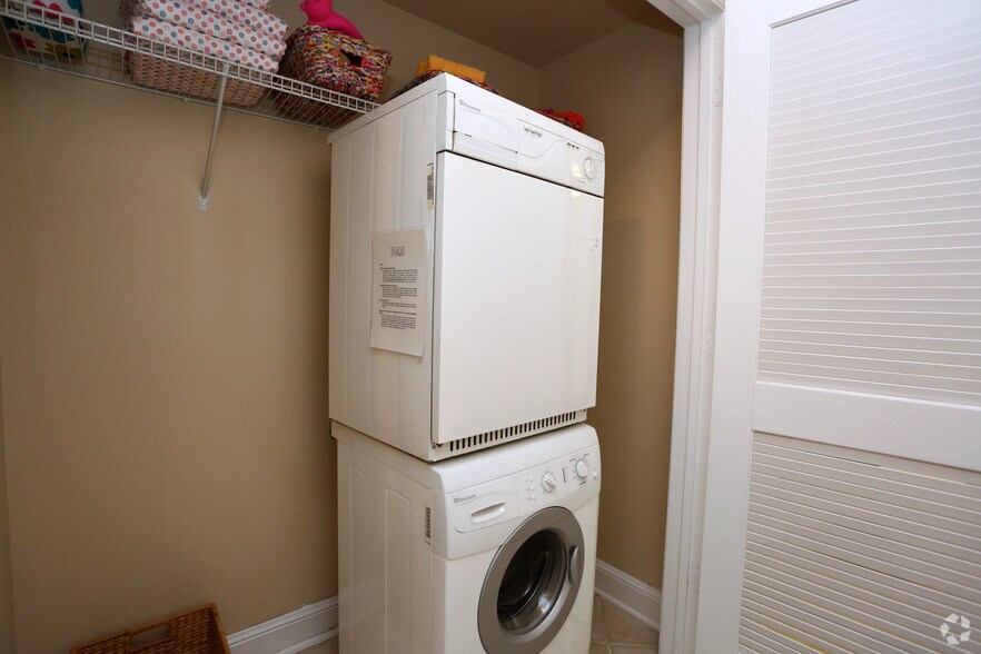 More Photos Of 1901 West St, Annapolis Apartments For Lease