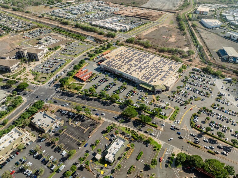 More Photos Of 486 Kamokila Blvd, Kapolei Land For Sale