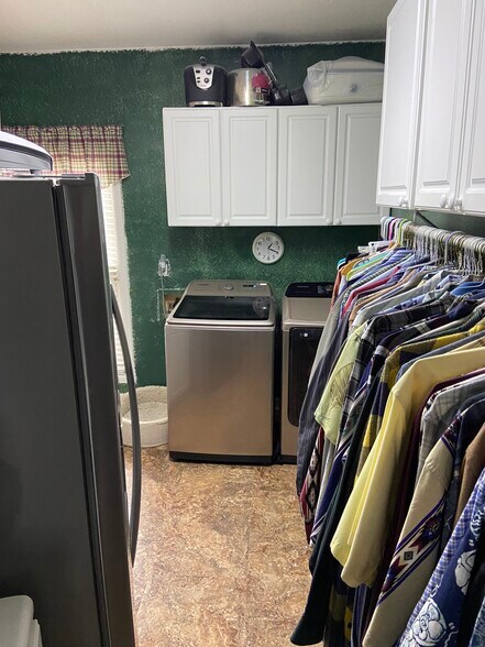 More Photos Of 1963 Thrasher Pike, Hixson Land For Sale