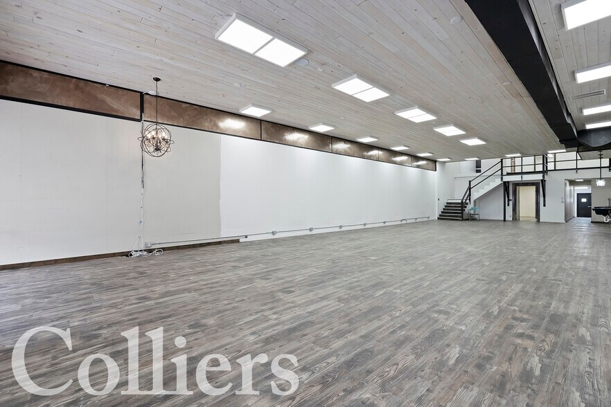 More Photos Of 113 Main Ave E, Twin Falls Storefront For Sale