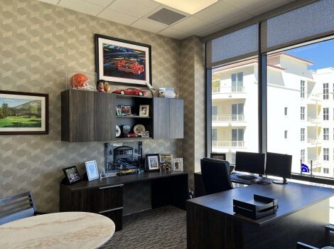 More Photos Of 50 Central Ave, Sarasota Apartments For Lease