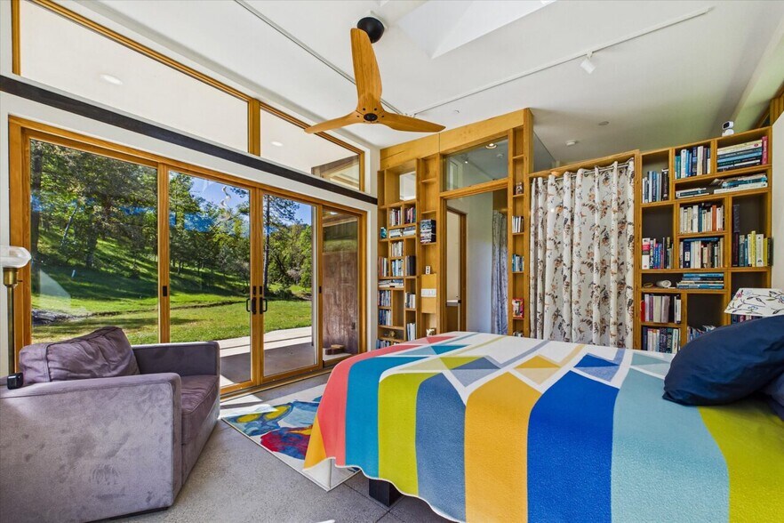 More Photos Of 6691 Reading Creek Rd, Douglas City Land For Sale