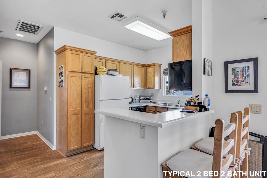 More Photos Of 1256 E Main St, Ventura Apartments For Sale