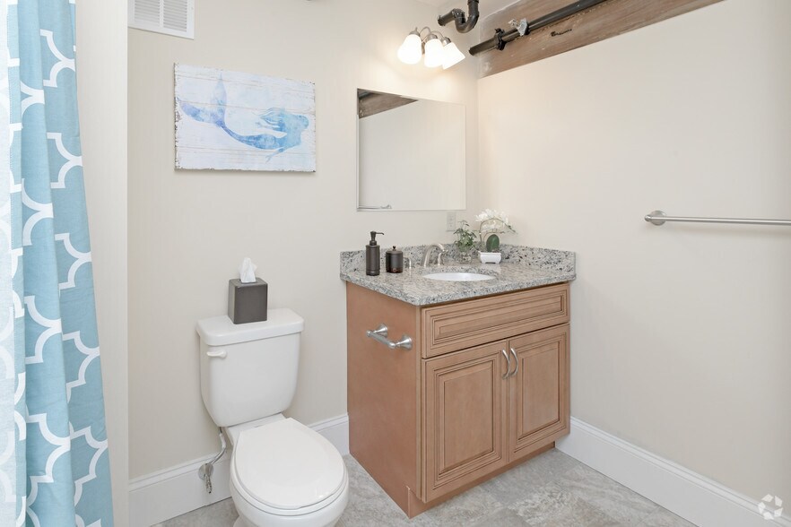 More Photos Of 99 Main St, Warren Apartments For Lease