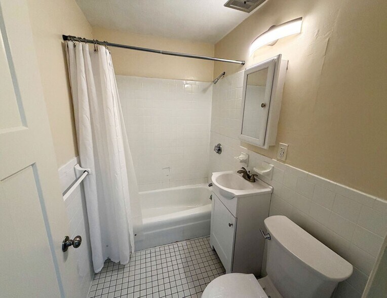 More Photos Of 9 Hannon St, Boston Multifamily For Sale