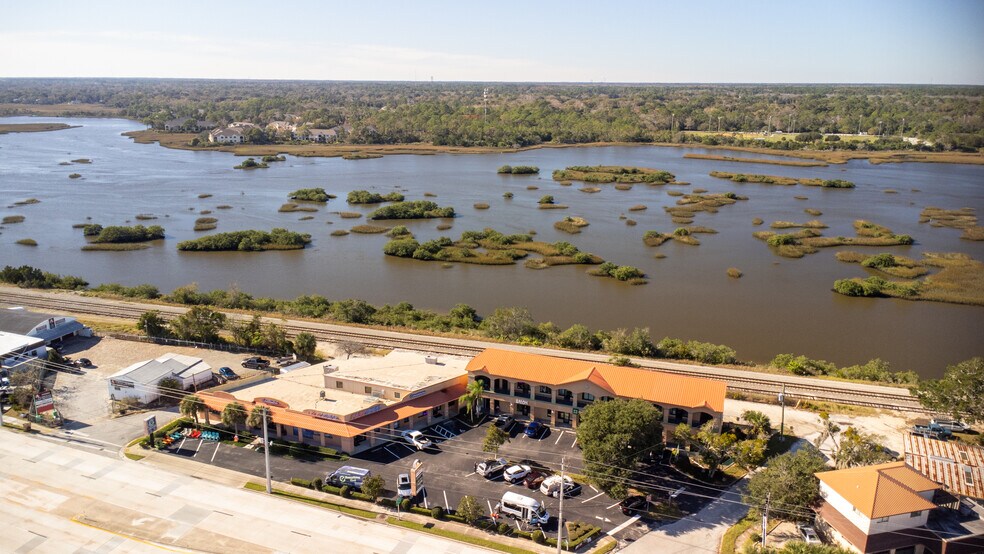 More Photos Of 2303 N Ponce de Leon Blvd, Saint Augustine Unknown For Lease