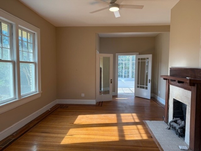More Photos Of 4225 East Church St, Farmville Office For Sale