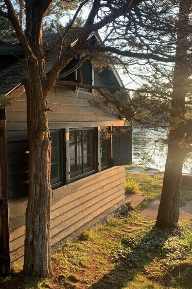 More Photos Of 1 Dumfounder island, Gananoque Land For Sale