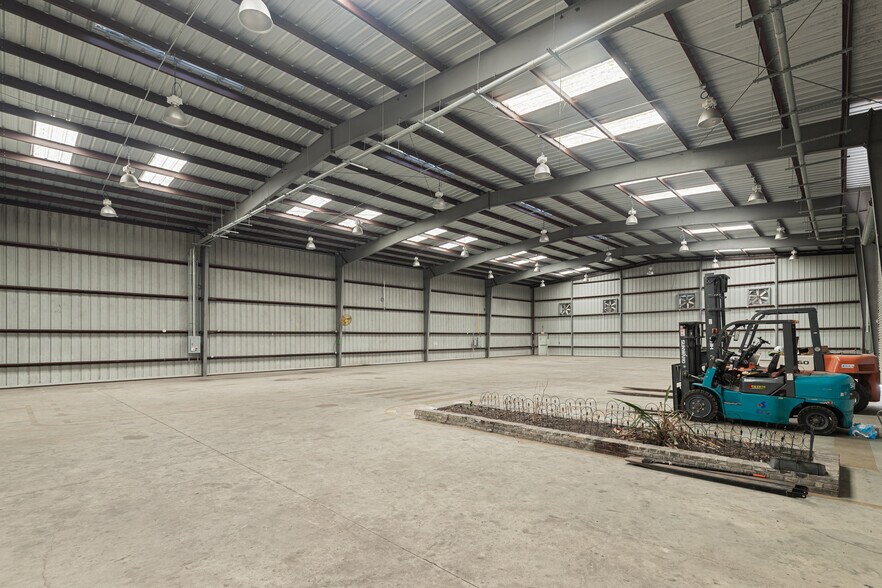 More Photos Of 2471 FM359, Brookshire Warehouse For Sale