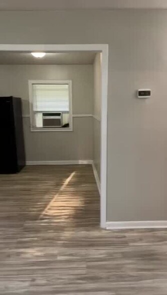 More Photos Of 1600 Puryear Dr NW, Dalton Apartments For Sale