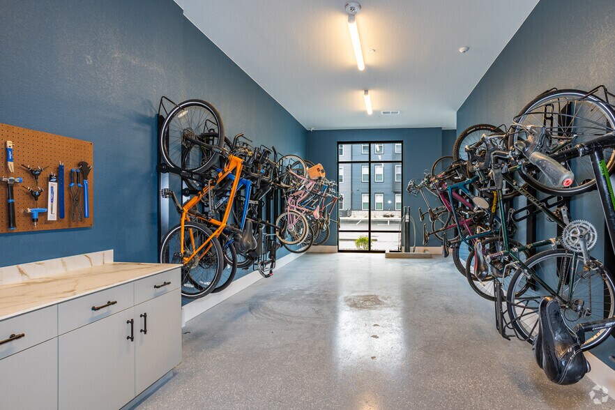 More Photos Of 1001 - 1029 Hobbit St., Fort Collins Apartments For Lease