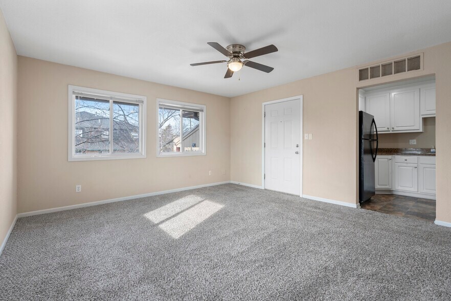 More Photos Of 4201 S Minnie St, Kansas City Apartments For Sale