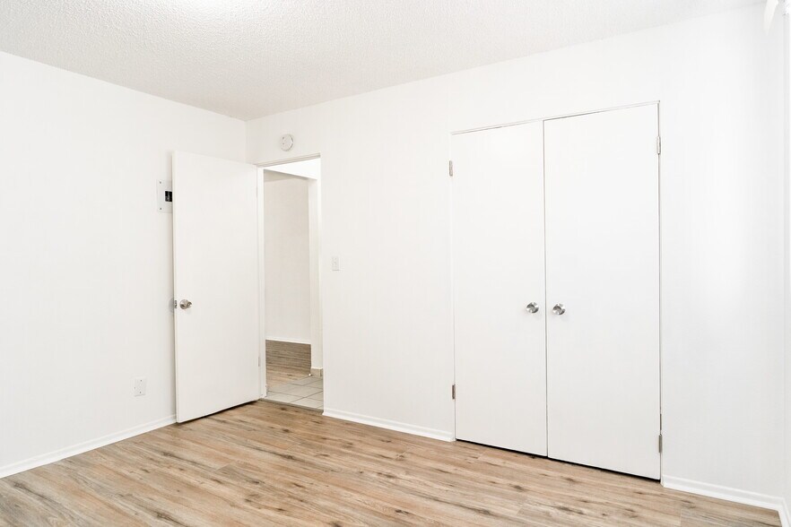 More Photos Of 11441 Asher St, El Monte Apartments For Sale