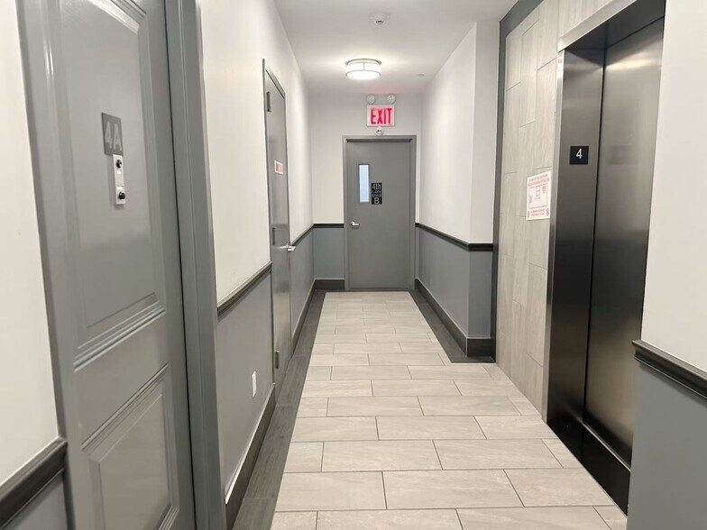 More Photos Of 2534 Steinway St, Long Island City Multifamily For Sale