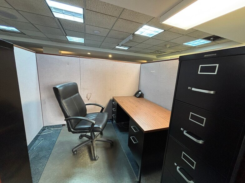 More Photos Of 37 Franklin St, Buffalo Office For Lease