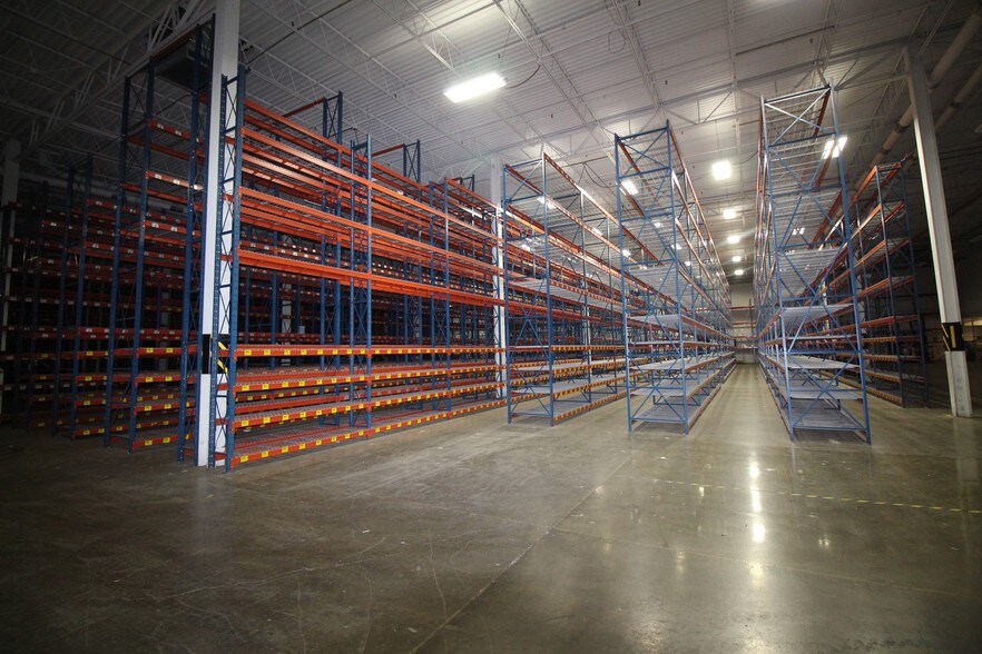 More Photos Of 5240 S 19th St, Lincoln Industrial For Sale