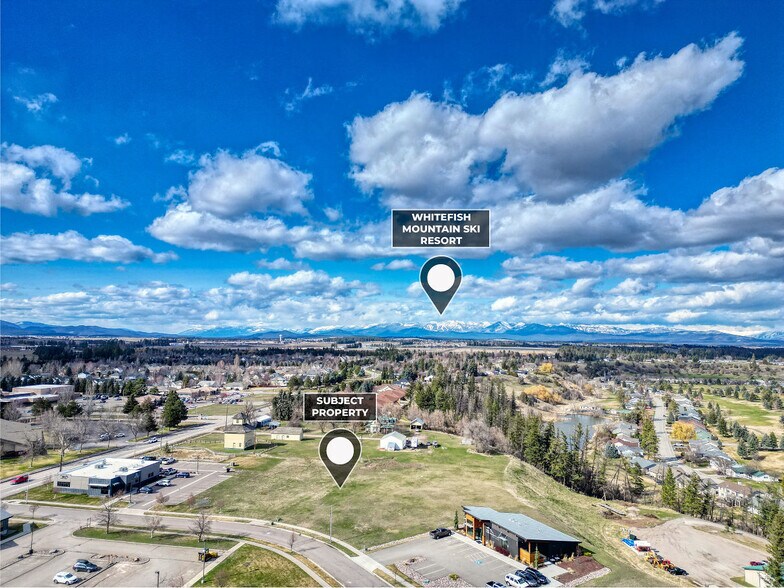 More Photos Of , Kalispell Multifamily For Sale