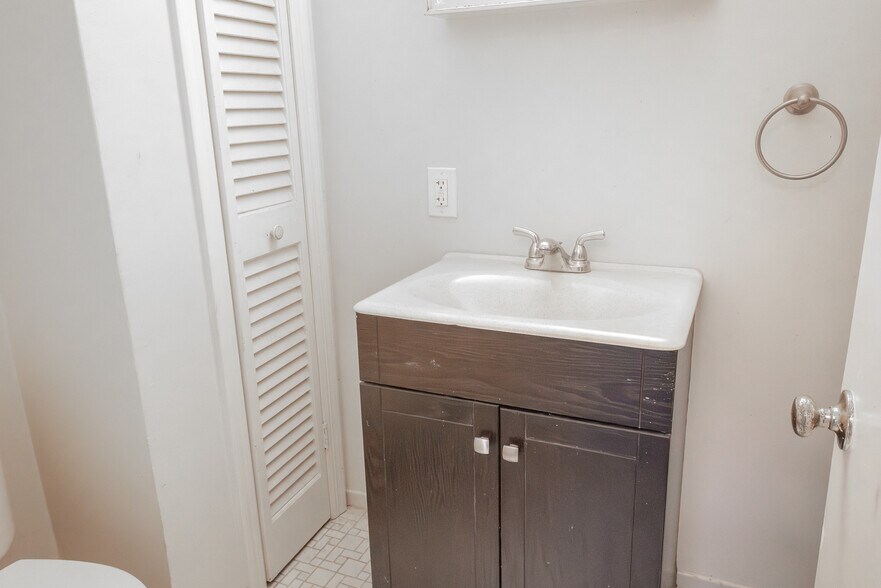 More Photos Of 222 Claremont Ave, Verona Multifamily For Sale