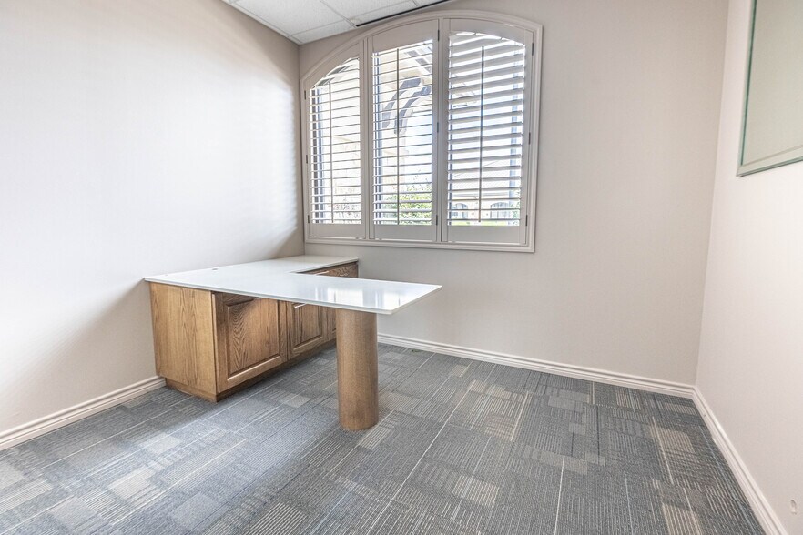 More Photos Of 8501 Wade Blvd, Frisco Unknown For Lease