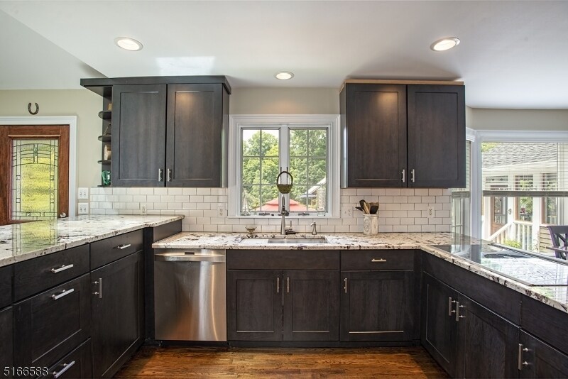 More Photos Of 25 Stillwater Rd, Newton Specialty For Sale