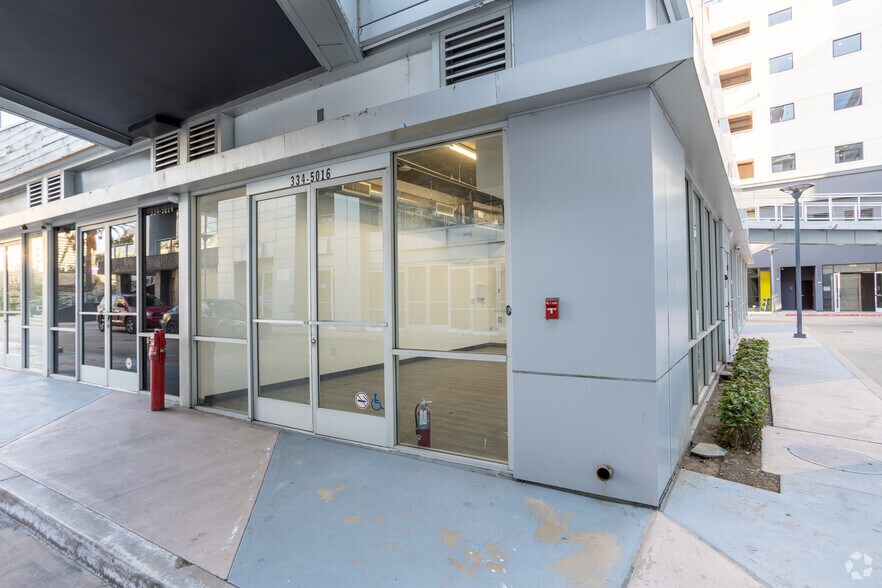 More Photos Of 334 S Main St, Los Angeles Apartments For Lease
