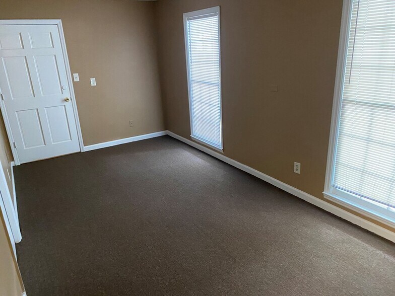 More Photos Of 2431 Peach Orchard Rd, Augusta Medical For Lease