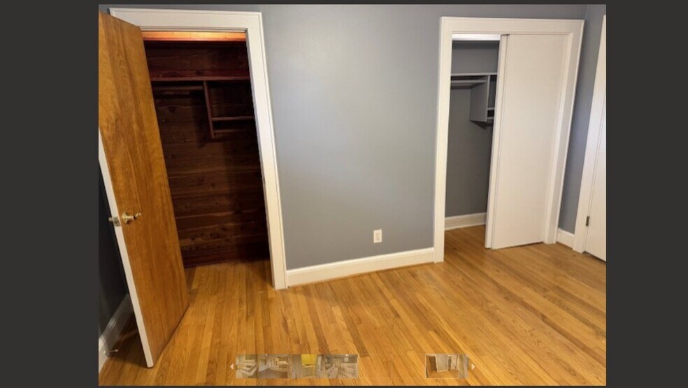 More Photos Of 4909 Boone Trl, Millers Creek Flex For Sale