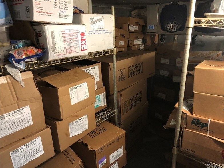 More Photos Of 17941 Grand Ave, Lake Elsinore Convenience Store For Lease