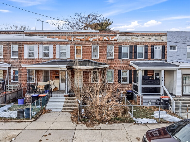 More Photos Of , Chester Specialty For Sale