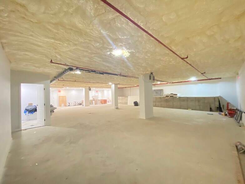 Primary Photo Of 37-32 89th St, Flushing Apartments For Sale