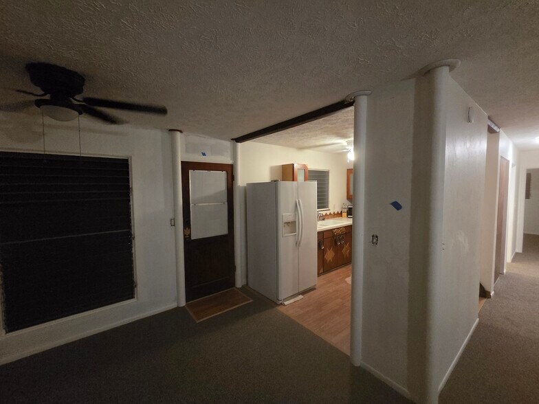 More Photos Of 77-6512 Sea View Cir, Kailua Kona Specialty For Sale