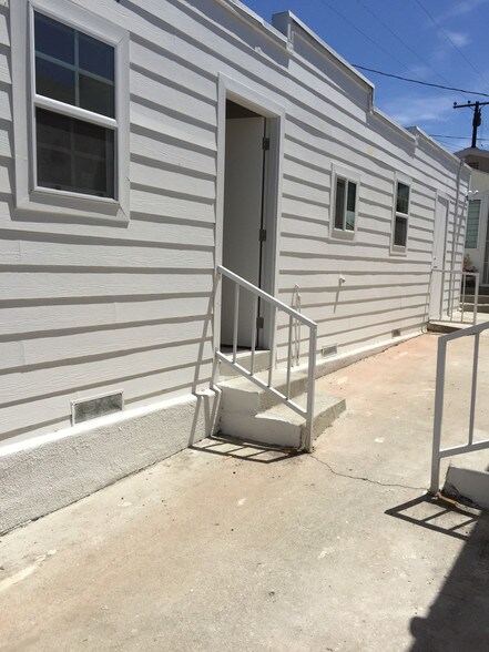 More Photos Of 20414 Kenwood Ave, Torrance Apartments For Sale