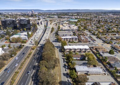 More Photos Of 518 19th Ave, San Mateo Apartments For Sale
