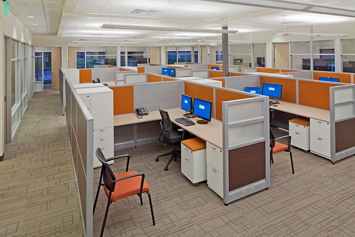 More Photos Of 6912 S Quentin St, Centennial Light Distribution For Lease