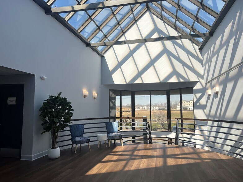 More Photos Of 151 Highway 33, Manalapan Township Office For Lease