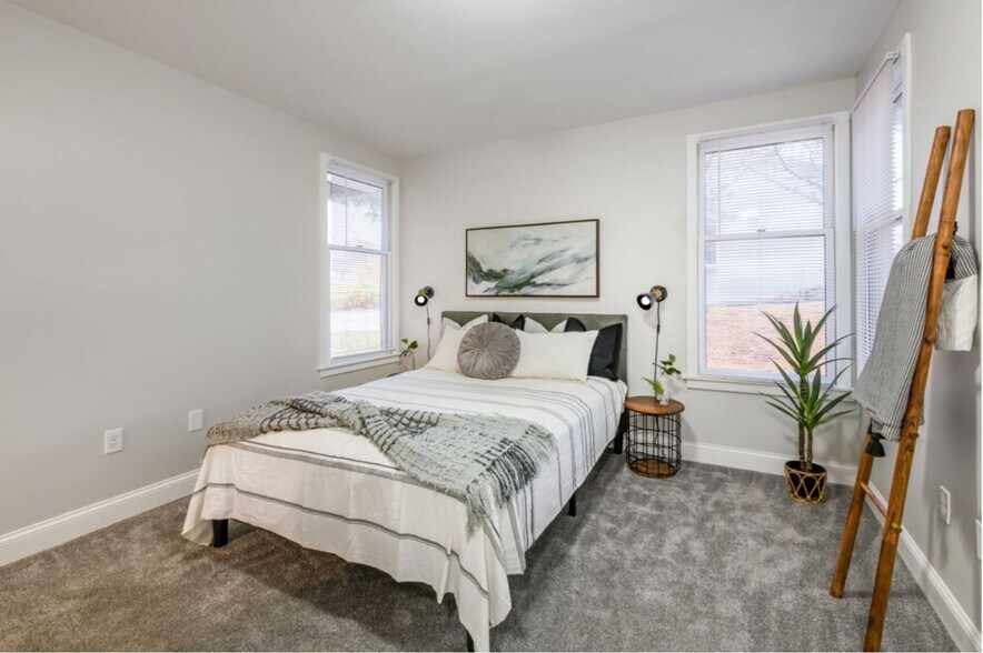 More Photos Of 171 East St, Methuen Apartments For Sale