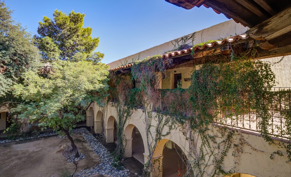 More Photos Of 8711 E Pinnacle Peak Rd, Scottsdale Unknown For Sale