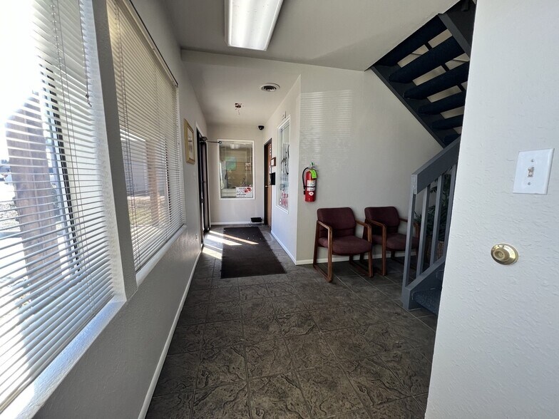 More Photos Of 5255 Marshall St, Arvada Office For Lease