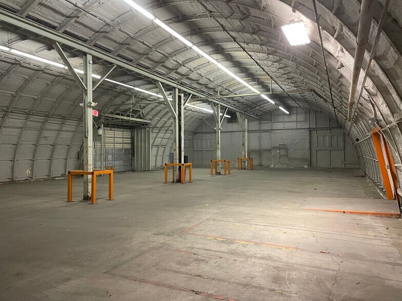 More Photos Of 777-785 Main St, Lewiston Warehouse For Lease