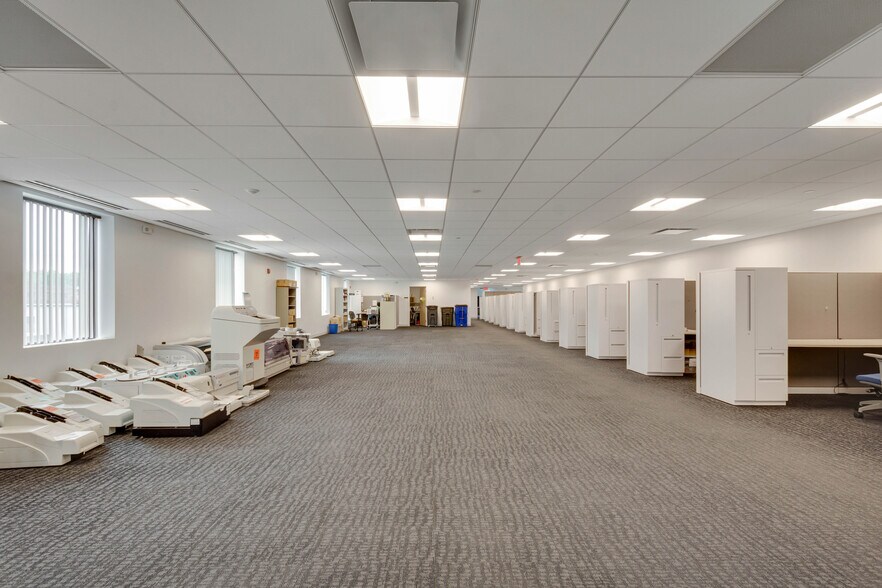 More Photos Of 15-19 Crawford St, Needham Light Distribution For Lease