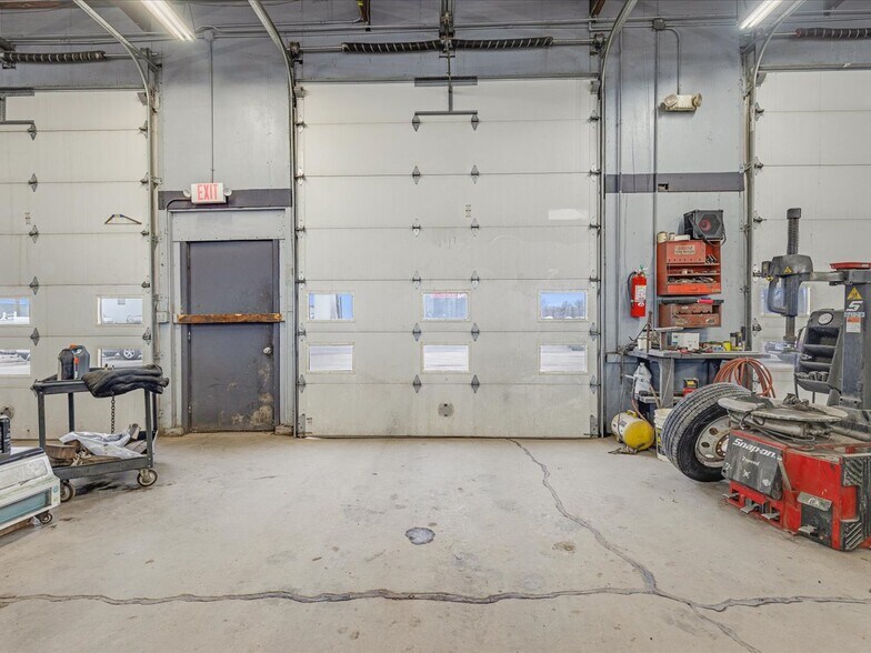 More Photos Of 4554 Il Route 173, Poplar Grove General Retail For Sale