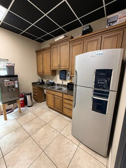 More Photos Of 4632 Pontchartrain Dr, Slidell Flex For Sale