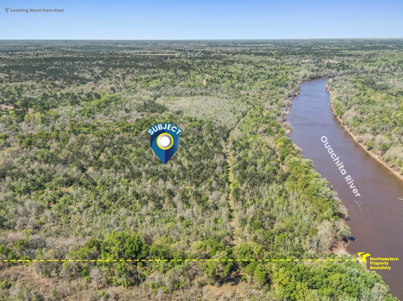 Primary Photo Of Duke Rd, Columbia Land For Sale