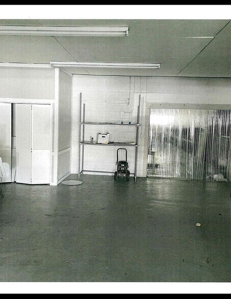 More Photos Of 411 W Madison St, Starke Storefront Retail Office For Lease